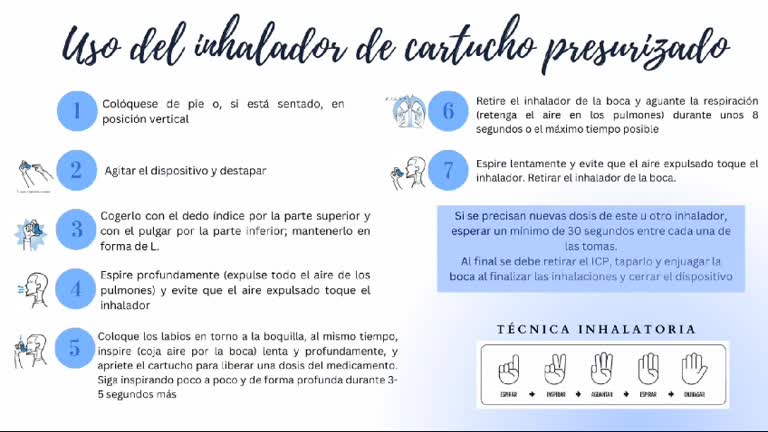 actividad2problemasrespiratorios.mp4