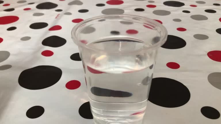 EXPERIMENTO CIENTÍFICO 
