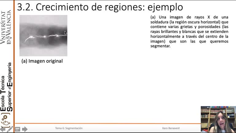 T6_04_Crecimiento de Regiones