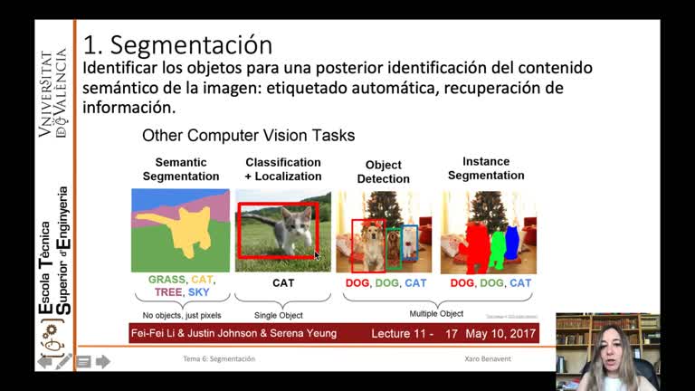 T6_01_Segmentacion